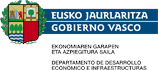 Eusko Jaurlaritza