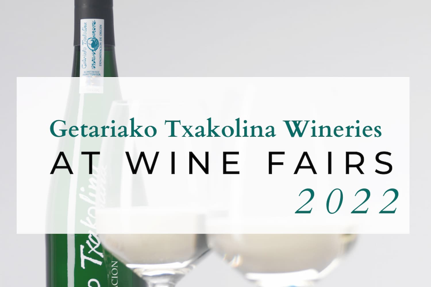 wine-fairs-txakoli