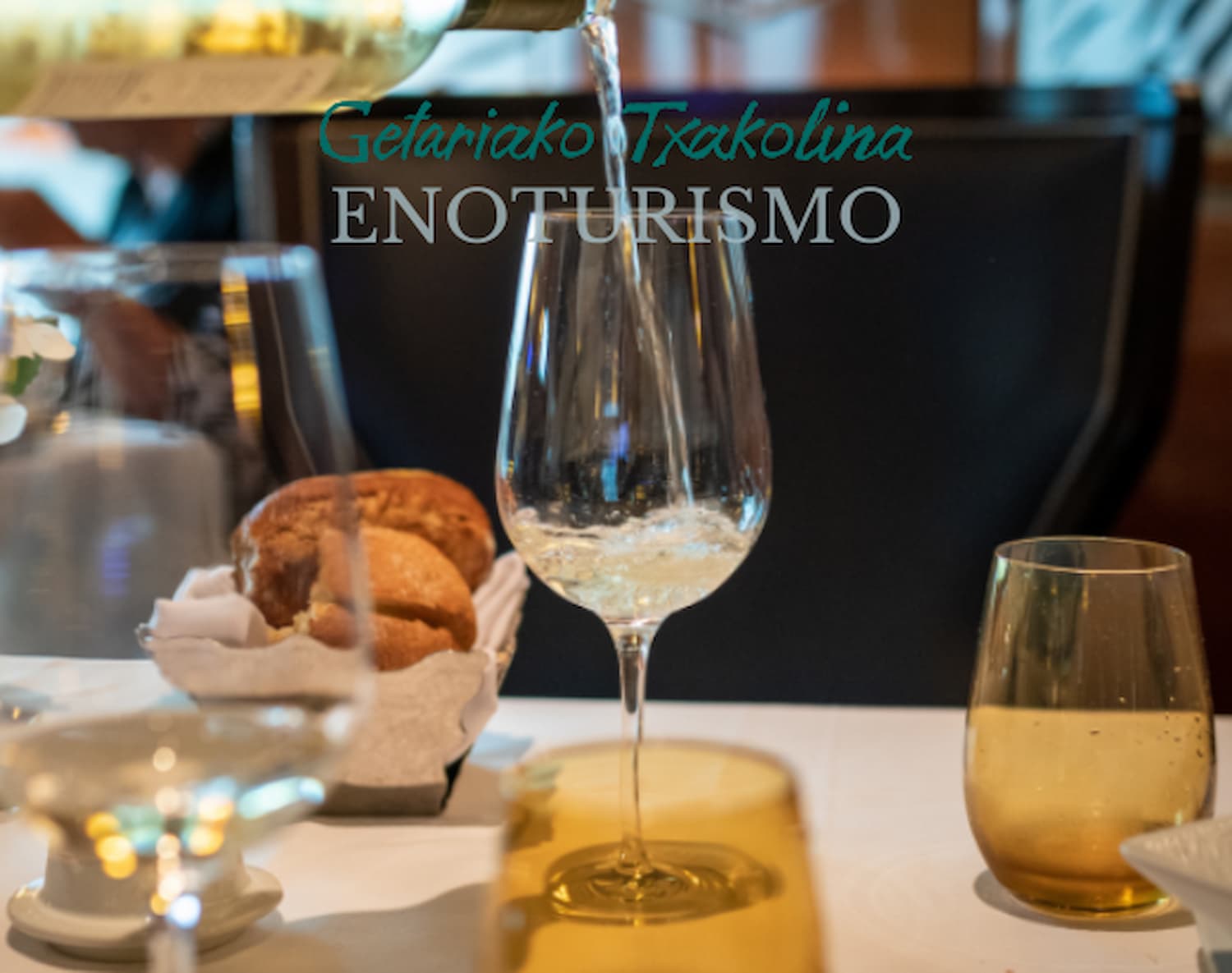 Restaurantes-Getariako-Txakolina