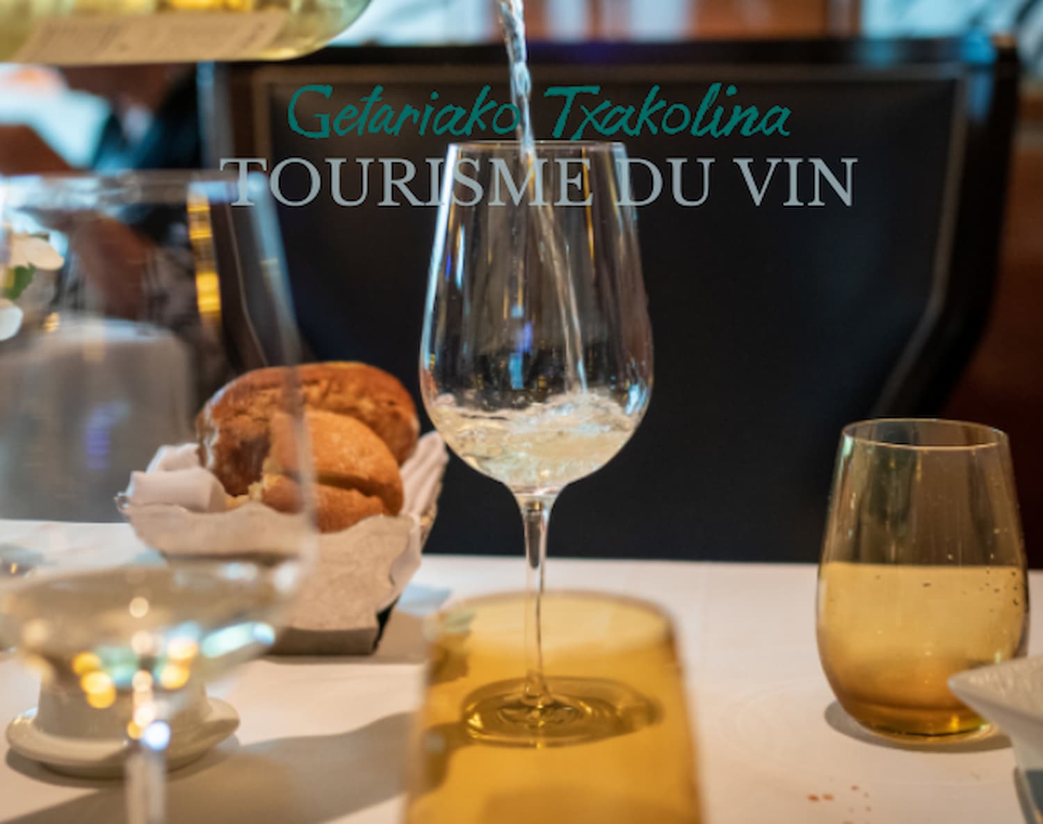 Restaurants-Getariako-Txakolina-