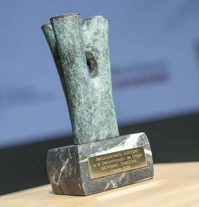 Eurogap Marketing Foroa