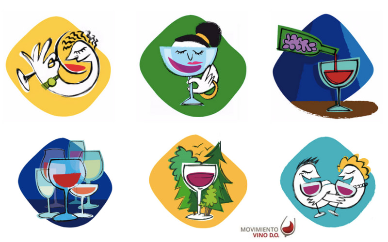 Manifiesto-vino-portada