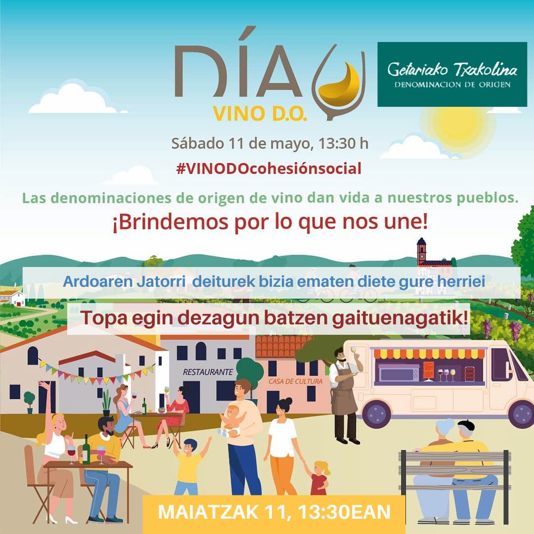 cartelmovimientovino-1